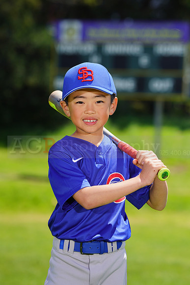 Jr_Pee_Wee_cubs0061