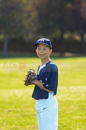 AAAastros039