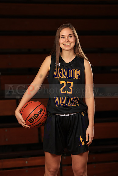 AVHSVarsityBB00050