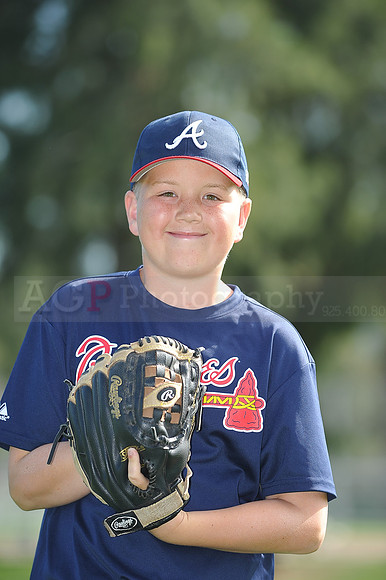 AAA_Braves041