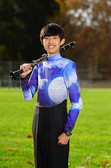 Clarinet00079