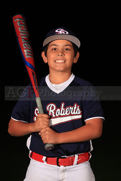 7thGradeBBall008
