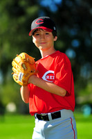 AAA_Reds015