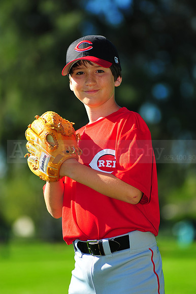 AAA_Reds015