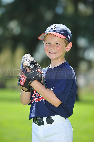 AA_Braves013