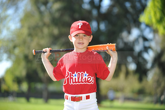 A_Phillies046