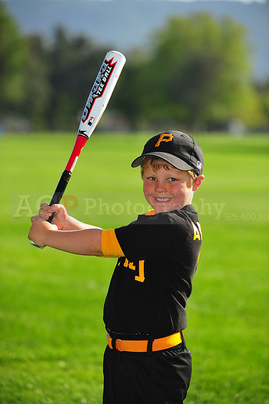 TBall_Pirates084