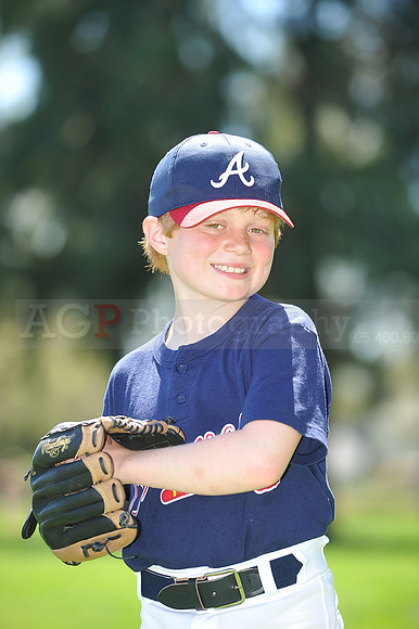 AA_Braves051