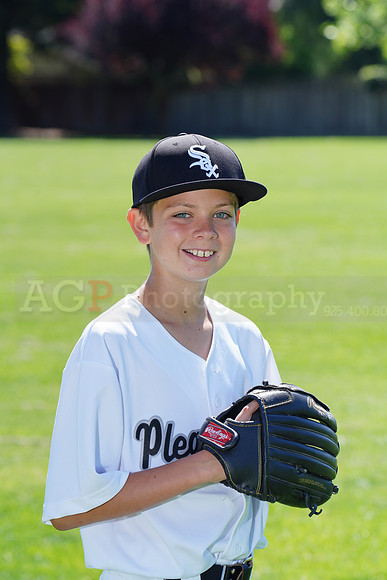 PLL_M_White_Sox00080