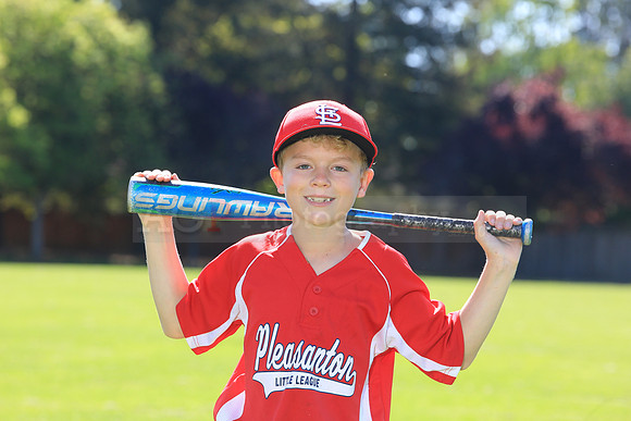 PLL_AAA_Cardinals00034