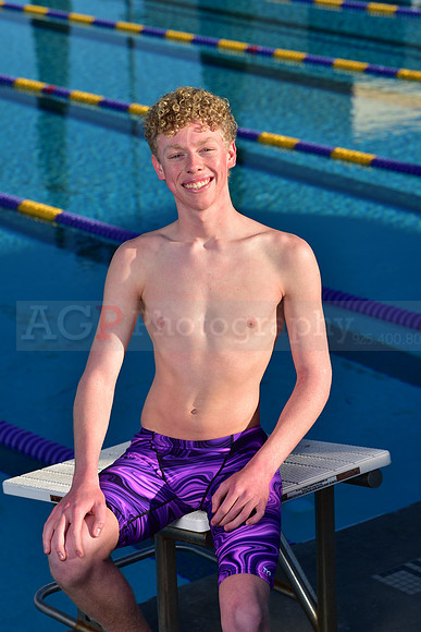 AVHS_Swim_Ind066