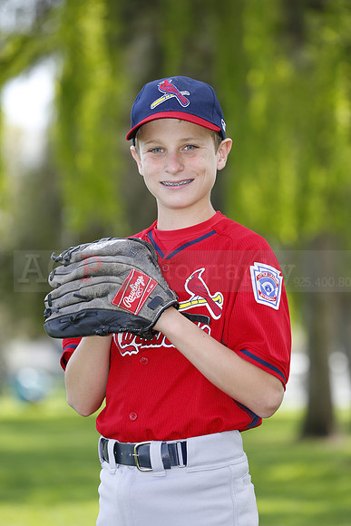 MCardinals032