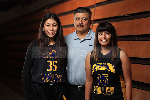 AVHS_Girls_Frosh_BKN00095