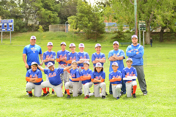 BroncoMets00149