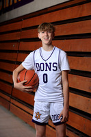 AVHSBoysJV_BKN00010