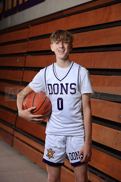 AVHSBoysJV_BKN00010