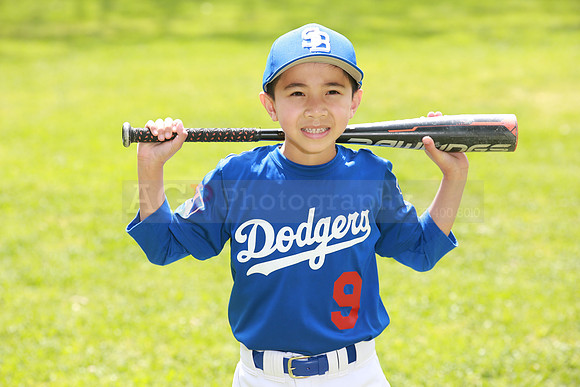 SB_Dodgers00070