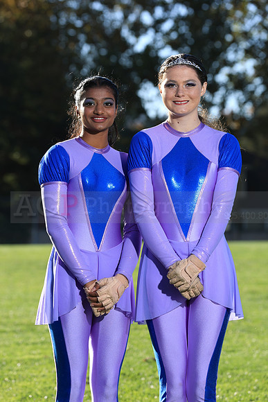 ColorGuard00157