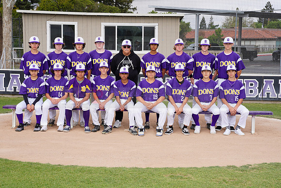 AVHSFrosh00188