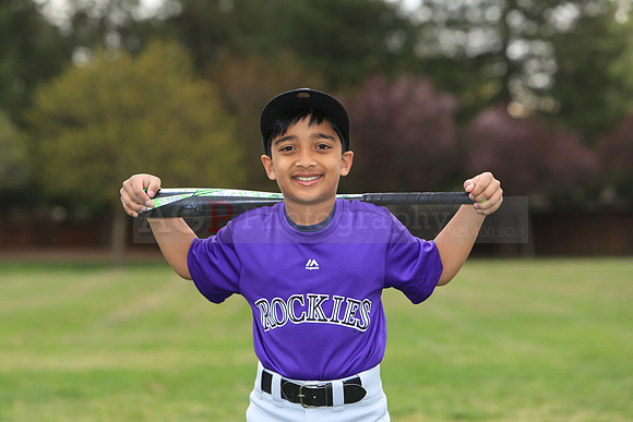 AARockies089