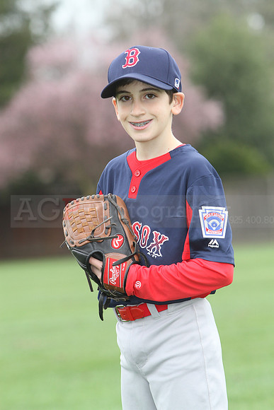 AAARedsox059