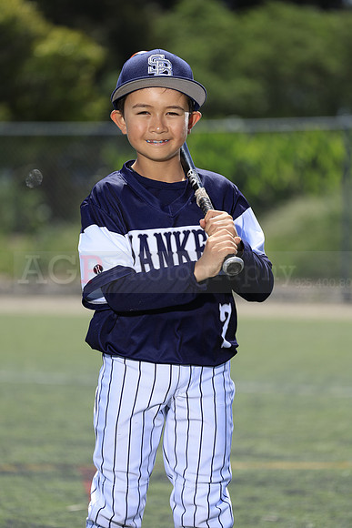 SB_Bronco_Yankees004
