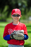 AAA_Phillies003