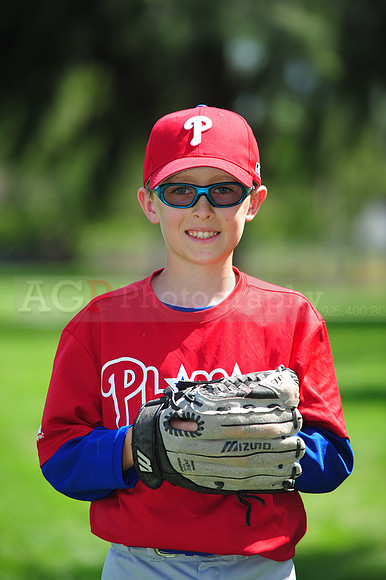 AAA_Phillies003