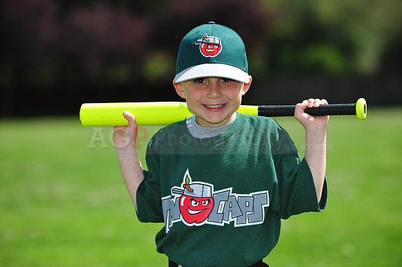 FmTinCaps053