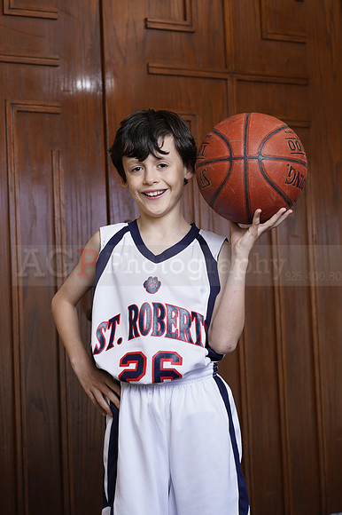 Boys4thgradeWest00037