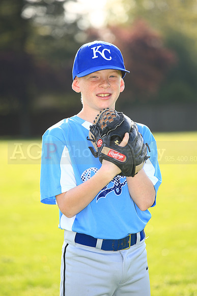 AAA Royals026