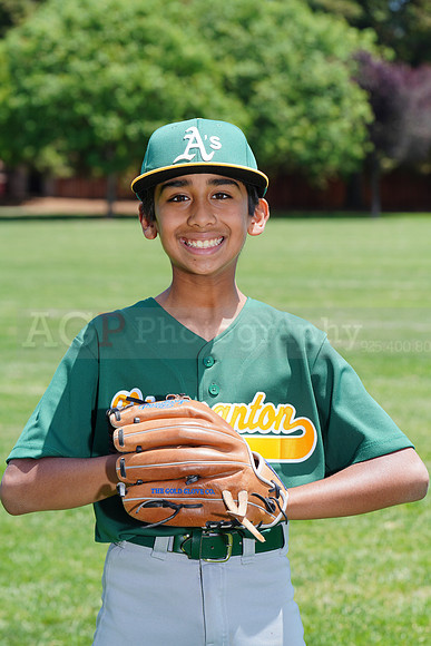 PLL_M_Athletics00013