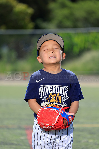 SB_TB_Riverdogs44