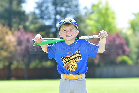 FMRockhounds041