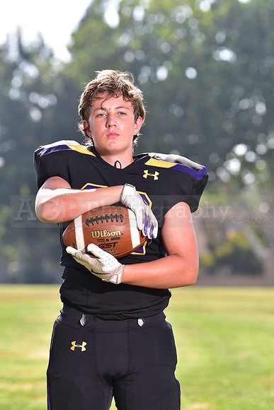 AVHS_JV163