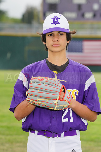 AVHSFrosh00174