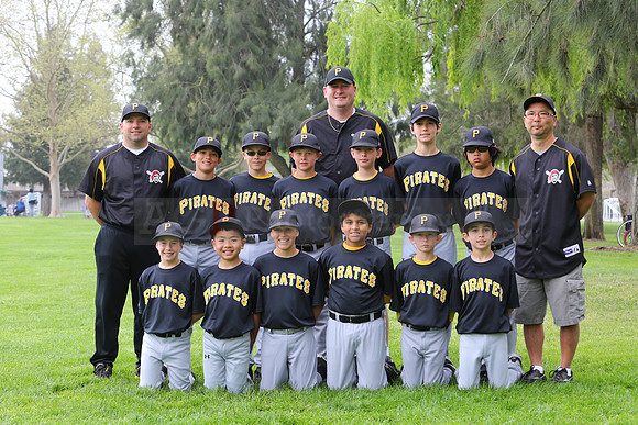 AAAPirates123
