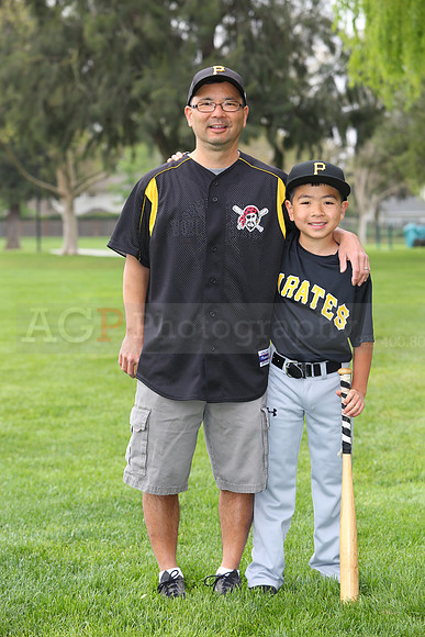 AAAPirates048