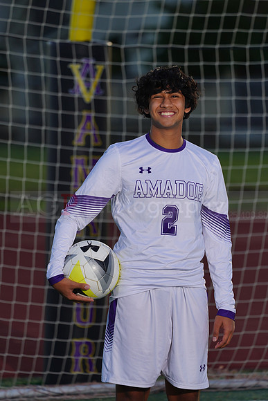 AVHS_Boys_Varsity_Soccer00102