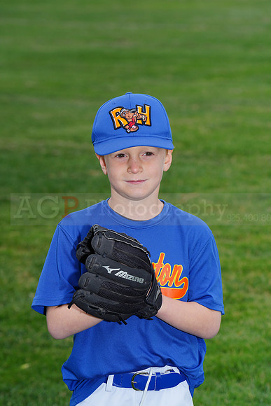 PLL_FM_Rockhounds00049