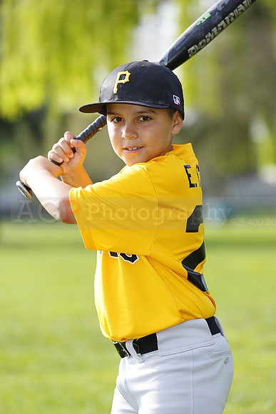 AAPirates086