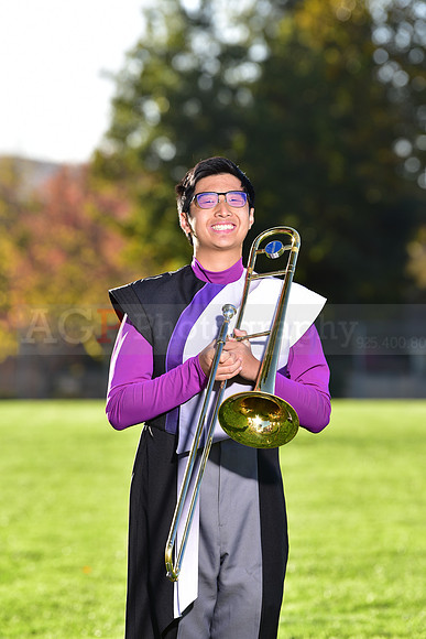 Trombone00065