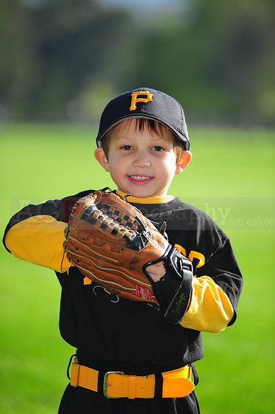 TBall_Pirates079