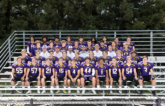 AVHS_Varsity00001