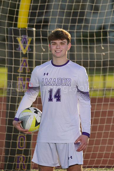 AVHS_Boys_Varsity_Soccer00016