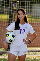 AVHSGirls_Frosh_Soccer00003