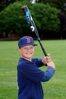 PLL_M_Red_Sox00020