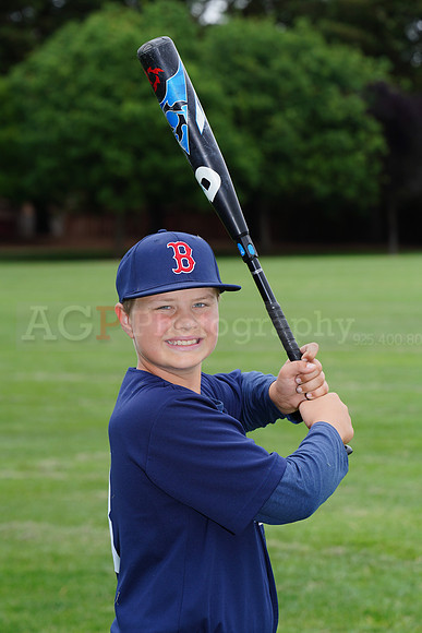 PLL_M_Red_Sox00020