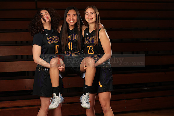 AVHSVarsityBB00104