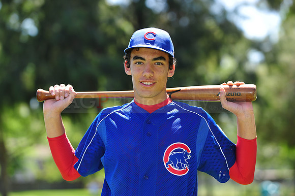 SrCubs062